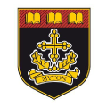 Myton School Student Voice Logo